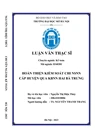 Book's cover